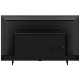 Grundig 65 VOE 84 Q 65" 4K QLED Smart TV