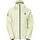 Scott Damen Explorair Light Dryo 2.5L Jacke (Größe L, beige)