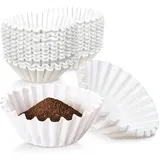 Stalwart j511 Kaffeefilter, Papier (1000 Stück)