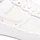 Nike Air Force 1 '07 Damen White/White/White/White 36