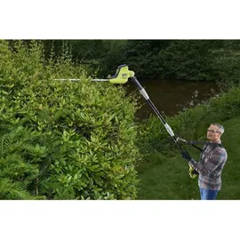 RYOBI RPT4545E