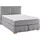 Home Affaire Wehma 140 x 200 cm Grau