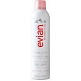 brumisateur evian BRUMISATEUR BOMB 300 ML