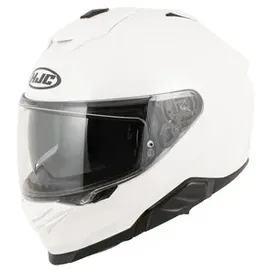 HJC Helmets i71 Solid white M