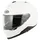 HJC Helmets i71 Solid white M
