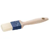 Westex Flachpinsel Premium AquaTex 40 mm