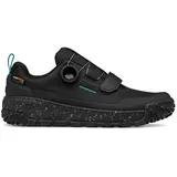 Ride Concepts Flume BOA Clip Women's Shoe - Black ROT 40