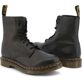 Dr. Martens 1460 Pascal Virginia schwarz 38