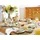 SELTMANN WEIDEN Marie-Luise Kaffeeservice 20-tlg. Streublume