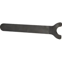 KS Tools Stirnlochschlüssel für Grobschmutz-Dichtung