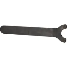 KS Tools Stirnlochschlüssel für Grobschmutz-Dichtung