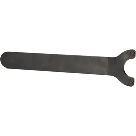 KS Tools Stirnlochschlüssel für Grobschmutz-Dichtung