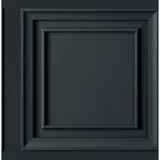 Sublime Vliestapete Panel 10 m x 53 cm 0 g Blau 34193