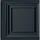 Sublime Vliestapete Panel 10 m x 53 cm 0 g Blau 34193