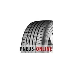 Sp Sport FastResponse
