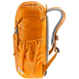 Deuter Junior 18 l maple/amber