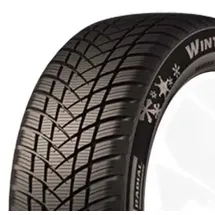 GT Radial Winterpro 2 185/55 R15 82T