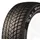 GT Radial Winterpro 2 185/55 R15 82T