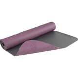 V3Tec Eco Double Layer Yogamatte