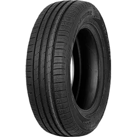 Imperial EcoSport SUV 235/55 R18 100V