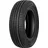 235/55 R18 100V