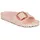 Birkenstock Pantoffeln Madrid Big Buckle EVA in Rosa, 40
