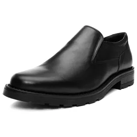 Rieker ALLESIO Herren Schwarz 43
