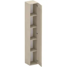 Home Affaire Infinity 28 x 186 x 30 cm Beige