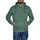Riverso Hoodie Grün 50
