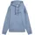 Puma Comfort Blue XS