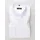 Eterna Super-Slim Cover Shirt Twill (8817-182)