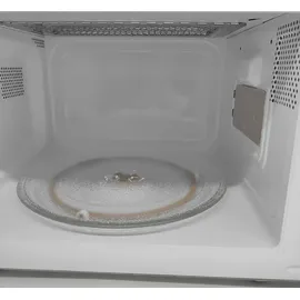 Cecotec Proclean 3110 Retro Beige