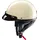 Redbike RB-500 Beige