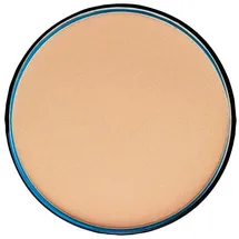 ARTDECO Sun Protection Powder Foundation Refill LSF 50 90 light sand