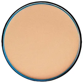 ARTDECO Sun Protection Powder Foundation Refill LSF 50 90 light sand
