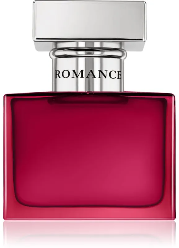 Ralph Lauren Romance Intense Eau de Parfum für Damen 30 ml