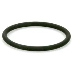 MK Dichtstoff Klebstoff Fugenpistolen O-Ring 2007a