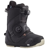 Burton Felix Step On 2024 Snowboard-Boots Black schwarz, - 41