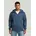 Sweatshirt S