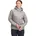 W 0 5 Full Zip 1016 SML