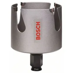 Lochsäge Endurance for Multi Construction ø80mm