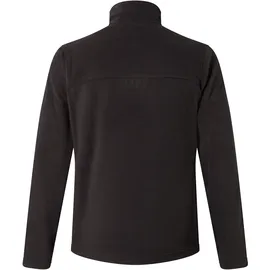 Berghaus Prism Guide Inter Active Jacke Herren Schwarz M