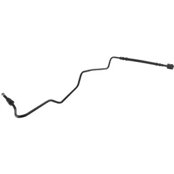 QUICK BRAKE Bremsleitung 1917 CUNI RING