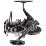 Daiwa Whisker 25 QD