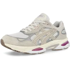 Asics GEL-NYC 2.0 Beige 39