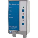 Afriso Messumformer UFS 01