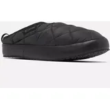 Columbia Omni-heatTM Lazy BendTM Camper Sandalen