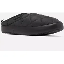 Columbia Omni-heatTM Lazy BendTM Camper Sandalen