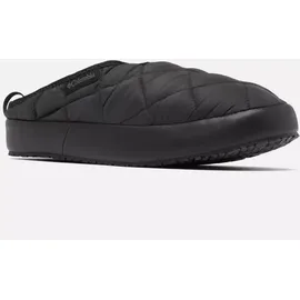 Columbia Omni-heatTM Lazy BendTM Camper Sandalen