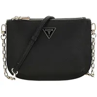 GUESS Ilia | Umhängetasche in schwarz